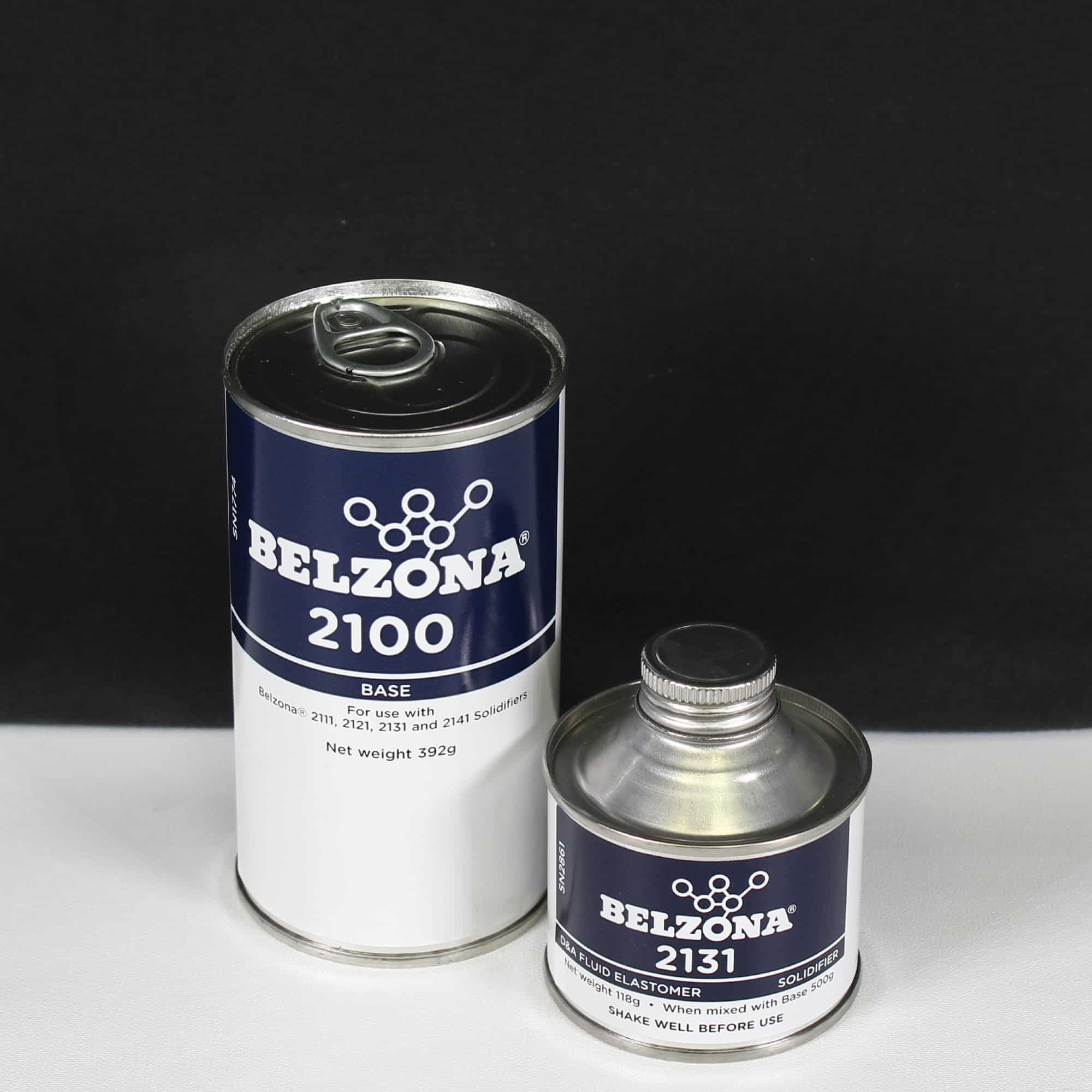 Belzona 2131