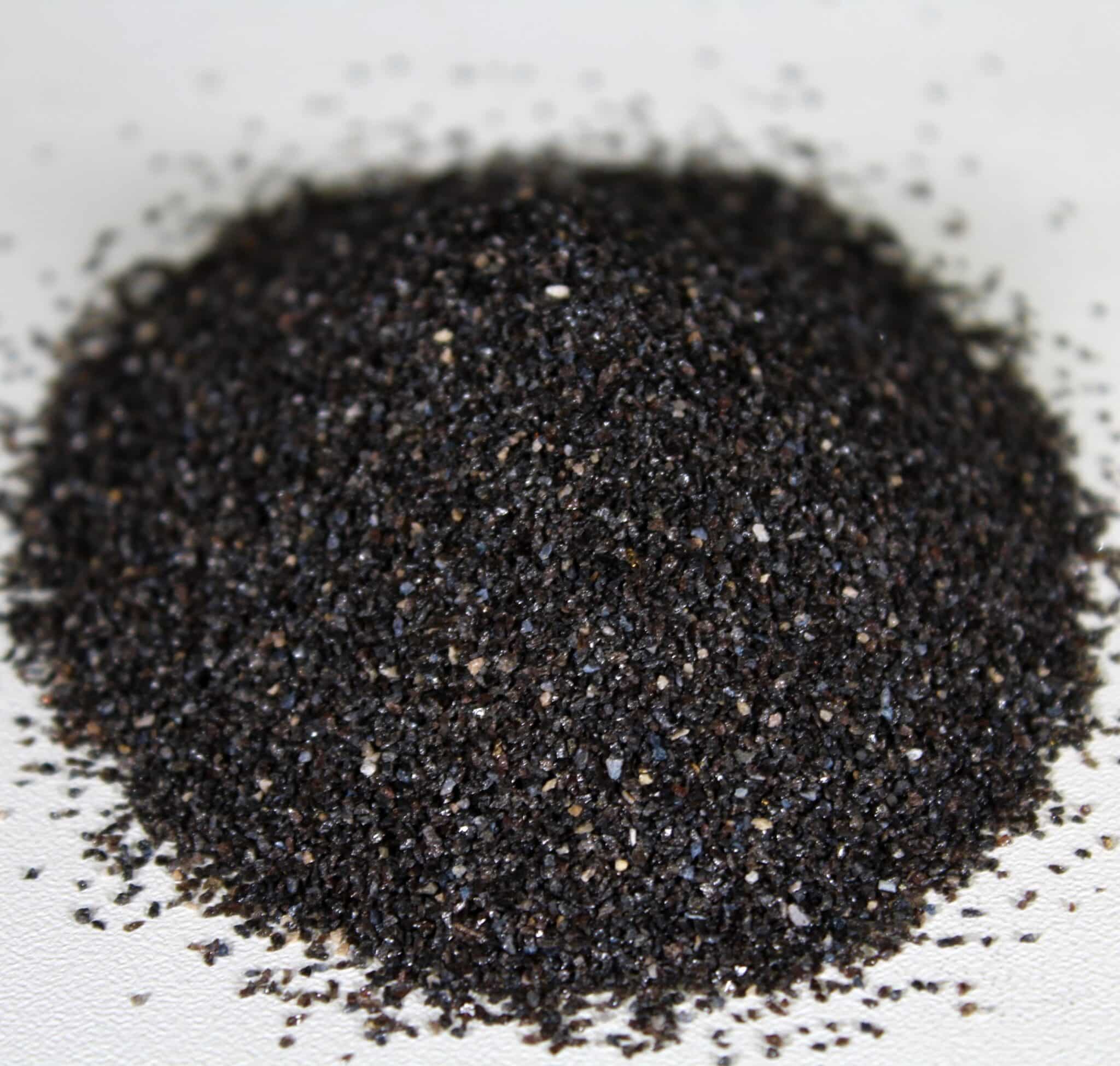 Belzona 9200